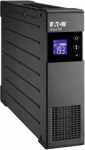 Eaton Ellipse PRO 1600 IEC uninterruptible power supply ELP1600IEC | 743172438256