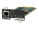 EATON Gigabit Network Card M3 | NETWORK-M3