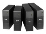 Eaton | UPS | 5S 1000i | 1000 VA | 600 W | V