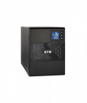 Eaton | UPS | 5SC 1000i | 1000 VA | 700 W