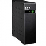 Eaton UPS Eaton Ellipse ECO 800 USB FR EL800USBFR