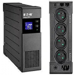 Eaton UPS Eaton Ellipse PRO 650 FR ELP650FR