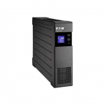 Eaton UPS Ellipse PRO 1200 DIN 1200 VA 750 W