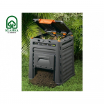ECO-COMPOSTER komposto dėžė 320 L