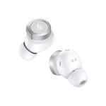 Edifier | In-Ear Earbuds | W240TN | Bluetooth | White|W240TN White
