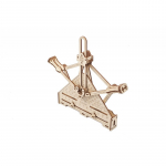 Edukacinis STEM skaičiuotuvas