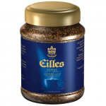 Eilles Kaffee tirpi kava 100g