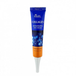 Ekel Intensive Eye Cream Collagen Paakių kremas su kolagenu, 40ml