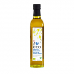 Eko. al. aliejus I LOVE ECO GRAIKIJA, 500 ml