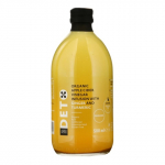 Eko.obuol.actas su ciberž.ir imb.DETOX,500ml