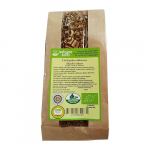 Ekologiškos didžiosios dilgėlės šaknys 50g