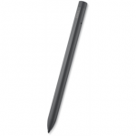 Ekrano rašiklis Dell PN7522W Black