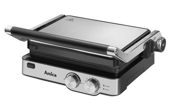 Electric grill GK 4011
