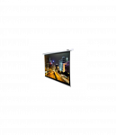 Electric106NX | Spectrum Series | Diagonal 106 " | 16:10 | Viewable screen width (W) 228 cm | White