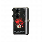 Electro Harmonix Bass Soul Food Bosinės gitaros efekto pedalas