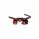 Elektriko diržas MILWAUKEE