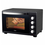 Elektrinė krosnelė Zyle ZY548EO, 48 l, 2000 W