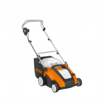 elektrinis aeratorius STIHL RLE 240