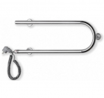 Elektrinis gyvatukas Elonika EE 270 S : Tipas - Dešininis variantas