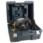 Elektrinis hidroforas Metabo HWW 6000/50 Inox (600976000), 1300 W