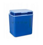 Elektrinis šaltkrepšis N1381, 30 l