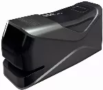 Elektrinis segiklis RAPID 20EX, sega iki 20 lapų