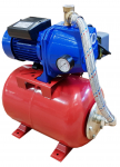 Elektrinis vandens siurblys AUTOJET 100 24L