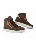 Eleveit FREERIDE 2.3 Brown vyriški batai