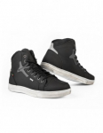 Eleveit FREERIDE 2.4 Black vyriški batai