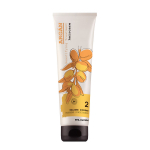 ELGON kondicionierius su argano aliejumi ARGAN SUPREME, 150 ml