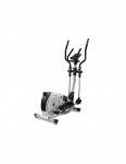 Elipsinis treniruoklis EVO C1000