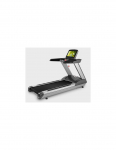 Elipsinis treniruoklis LK8150 12"