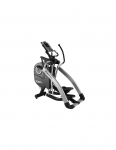 Elipsinis treniruoklis LK8250 12"