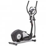 Elipsinis treniruoklis Reebok A4.0, pilkas