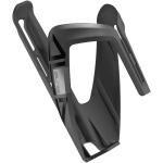 Elite Ala Skin Black - Black gertuvės laikiklis