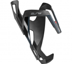 Elite Vico Carbon gertuvės laikiklis / Matt Black - Black