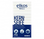 Elkos Kernseife ūkinis muilas 3x100g