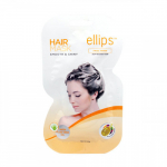 Ellips Smooth & Shiny Hair Mask Plaukų kaukė, 20g
