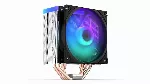 ENDORFY Fera 5 ARGB CPU aušintuvas