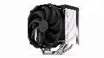 ENDORFY Fortis 5 CPU aušintuvas