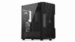ENDORFY Regnum 400 Air E-ATX kompiuterio korpusas