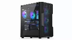 ENDORFY Regnum 400 ARGB E-ATX kompiuterio korpusas