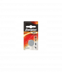 Energizer | CR2032 | Lithium | 1 pc(s)