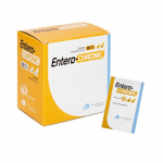 Entero Chronic - 30 pakelių