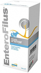 Entero Filus - 100 ml
