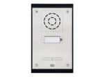 ENTRY PANEL IP UNI/1BUTTON 9153101 2N