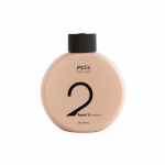 EPIIC HAIR CARE Atkuriamasis plaukų kondicionierius No. 2 Repair'it Conditioner, 250ml