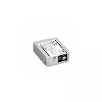 Epson c6000 Ink cartridge, black