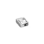 Epson cartridge, black (gloss)