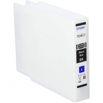 Epson Ink Black